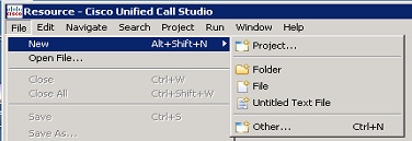 Call Studio.jpg